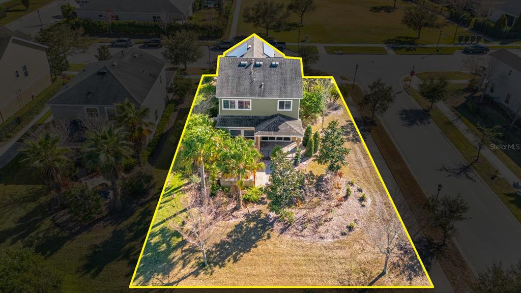 7304 Milestone Drive Apollo Beach, FL 33572 - Photo 6 of 94