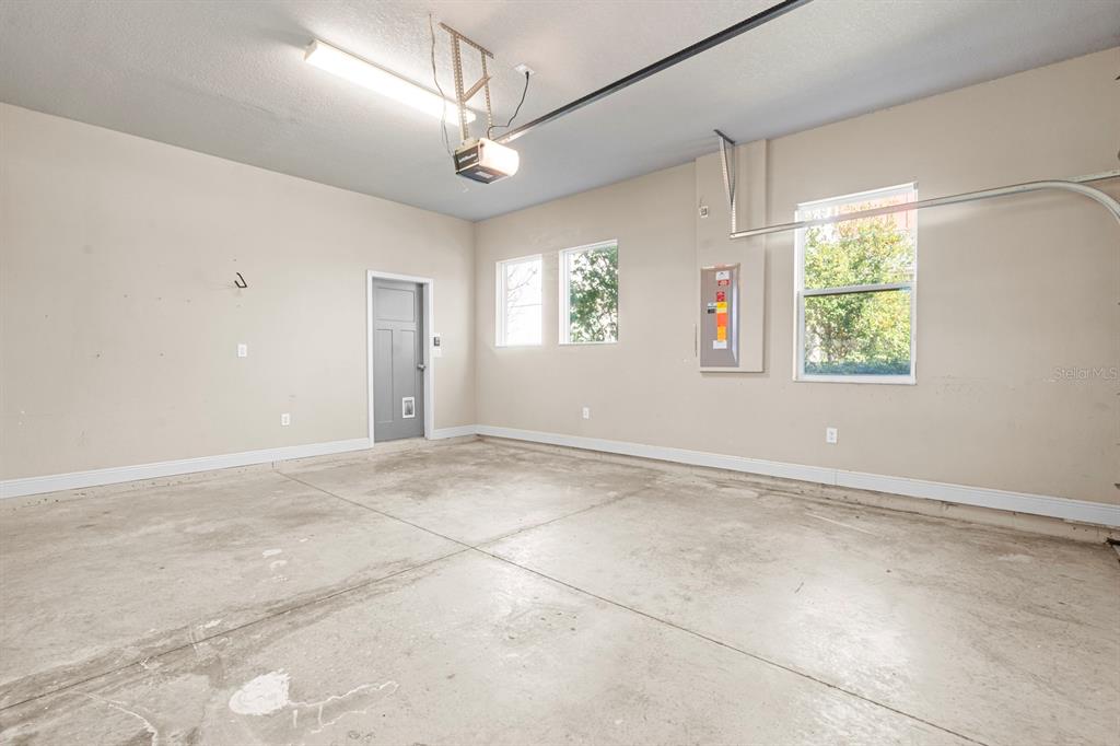 7304 Milestone Drive Apollo Beach, FL 33572 - Photo 62 of 94