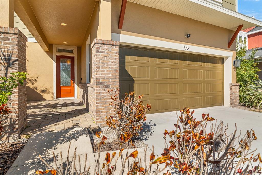 7304 Milestone Drive Apollo Beach, FL 33572 - Photo 63 of 94