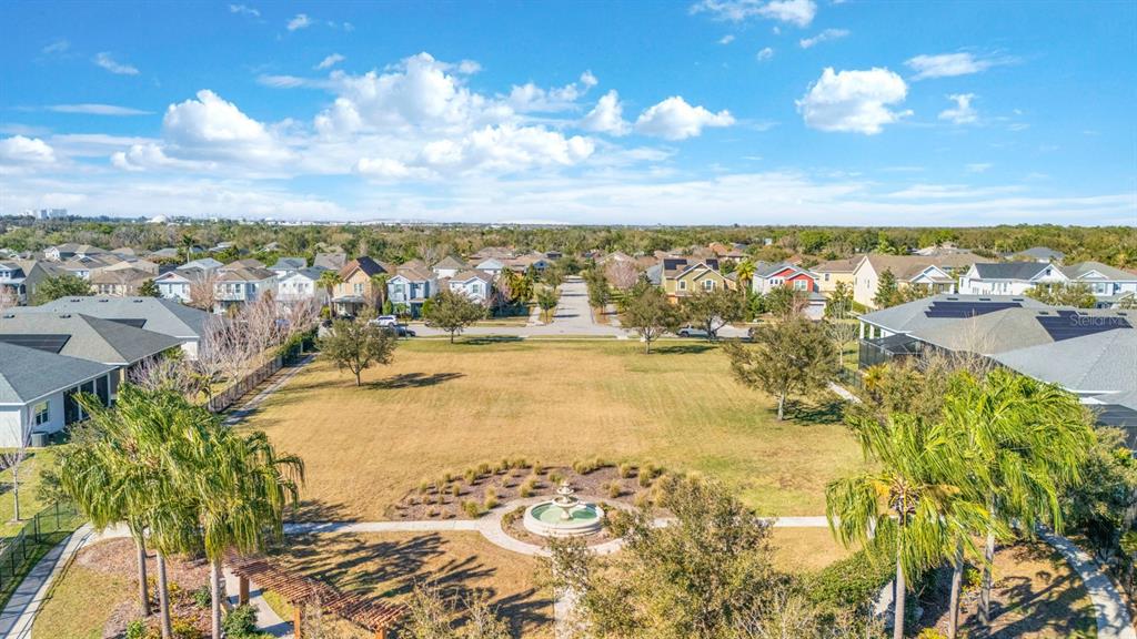 7304 Milestone Drive Apollo Beach, FL 33572 - Photo 68 of 94