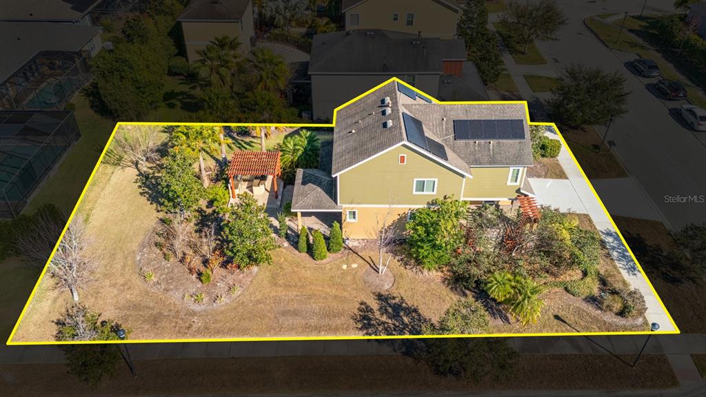 7304 Milestone Drive Apollo Beach, FL 33572 - Photo 7 of 94