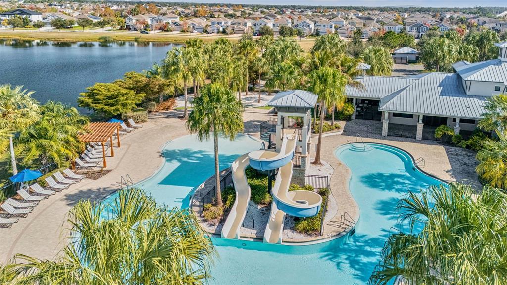 7304 Milestone Drive Apollo Beach, FL 33572 - Photo 79 of 94