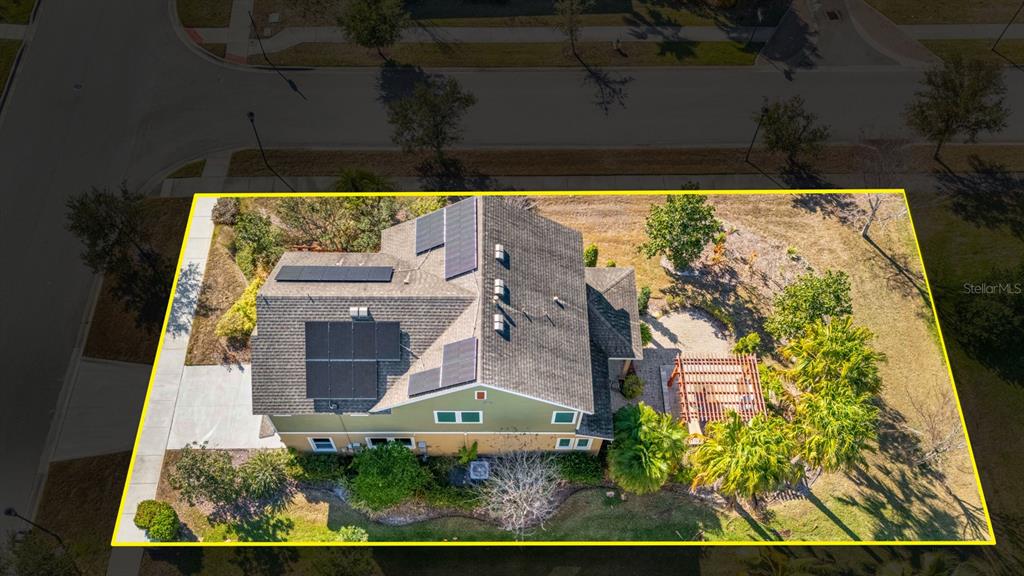 7304 Milestone Drive Apollo Beach, FL 33572 - Photo 8 of 94