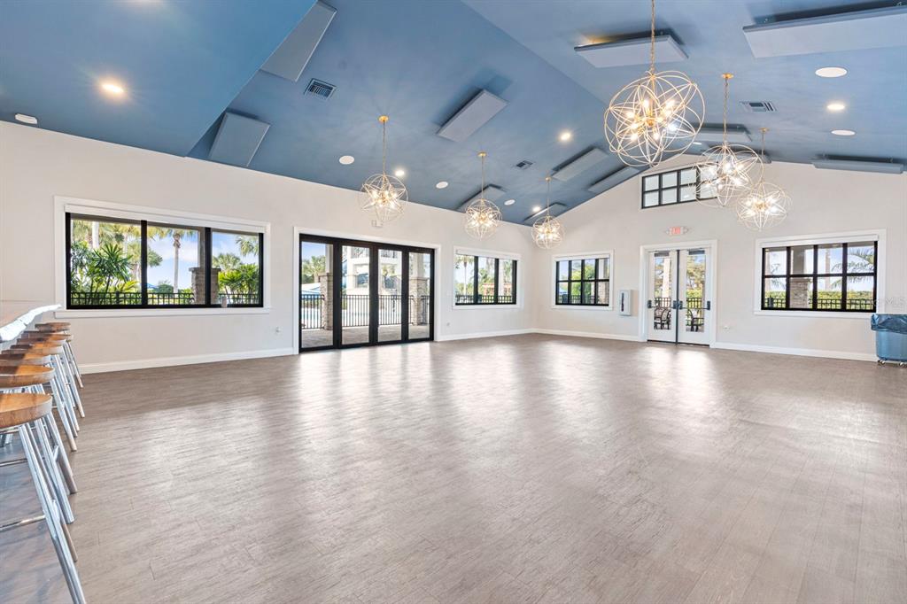 7304 Milestone Drive Apollo Beach, FL 33572 - Photo 82 of 94