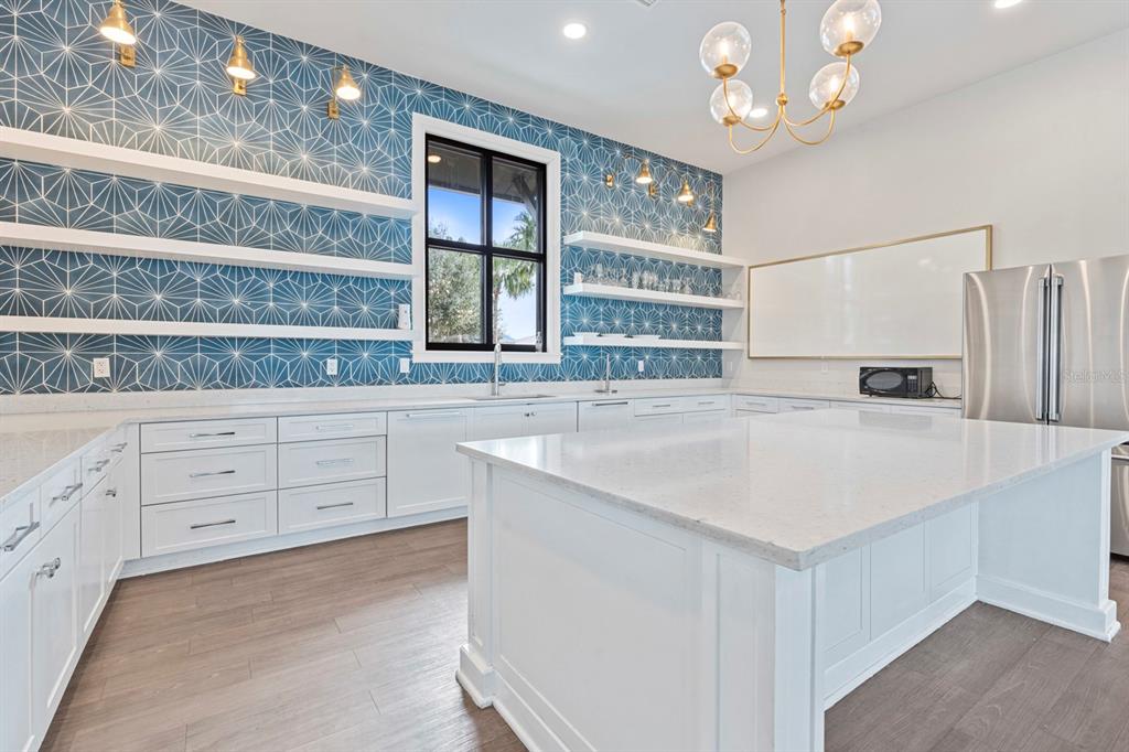 7304 Milestone Drive Apollo Beach, FL 33572 - Photo 83 of 94