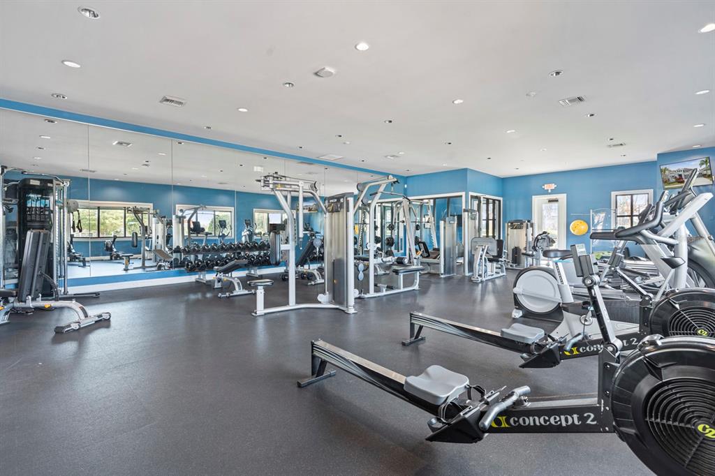 7304 Milestone Drive Apollo Beach, FL 33572 - Photo 88 of 94