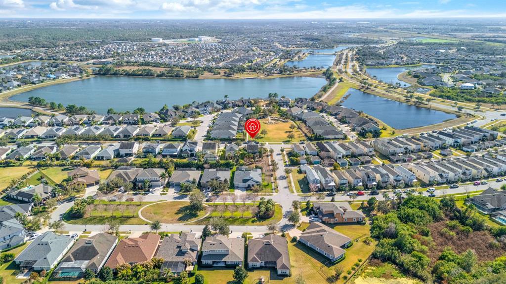 7304 Milestone Drive Apollo Beach, FL 33572 - Photo 9 of 94