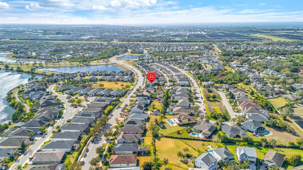 7304 Milestone Drive Apollo Beach, FL 33572 - Photo 10 of 94