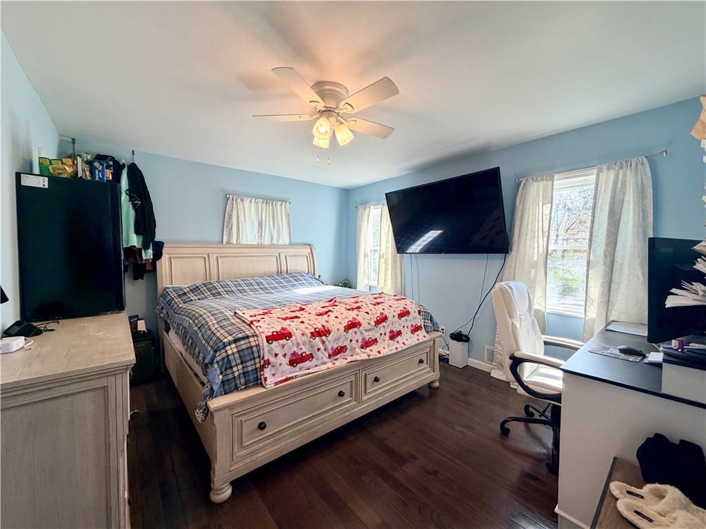 67 Geneva Street Bath, NY 14810 - Photo 23 of 43