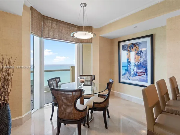 $18,000 | 17875 Collins Avenue, Unit 2903, Sunny Isles Beach, FL 33160