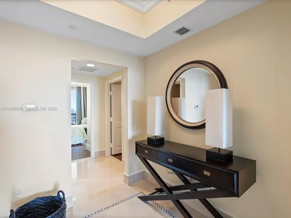 $18,000 | 17875 Collins Avenue, Unit 2903, Sunny Isles Beach, FL 33160