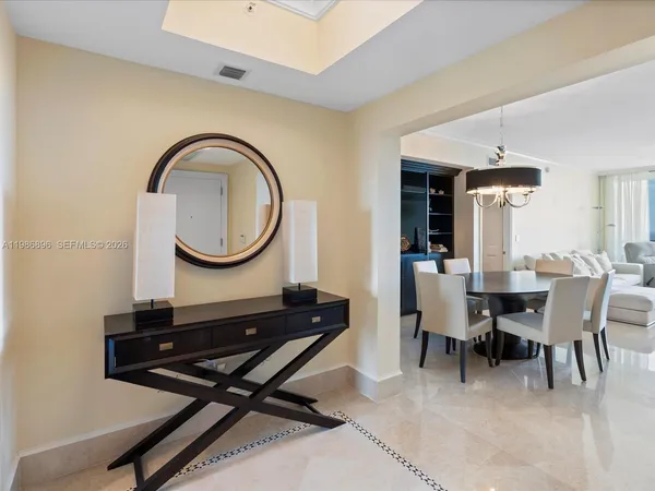 $18,000 | 17875 Collins Avenue, Unit 2903, Sunny Isles Beach, FL 33160
