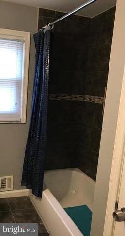 10805 Riverview Road Fort Washington, MD 20744 - Photo 15 of 17 Bath