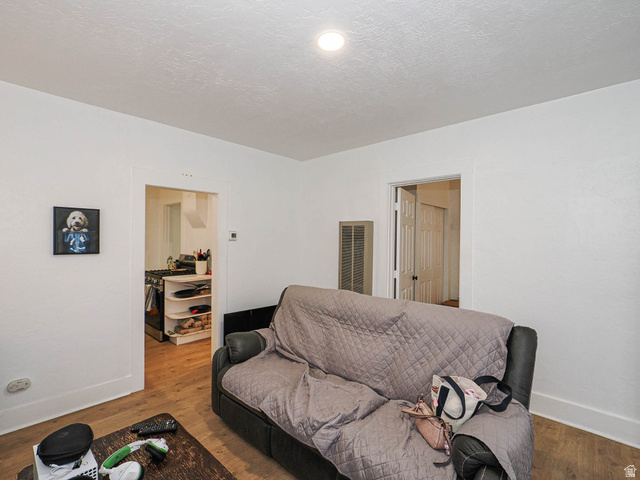 620 2nd Avenue Midvale, UT 84047 - Photo 7 of 35