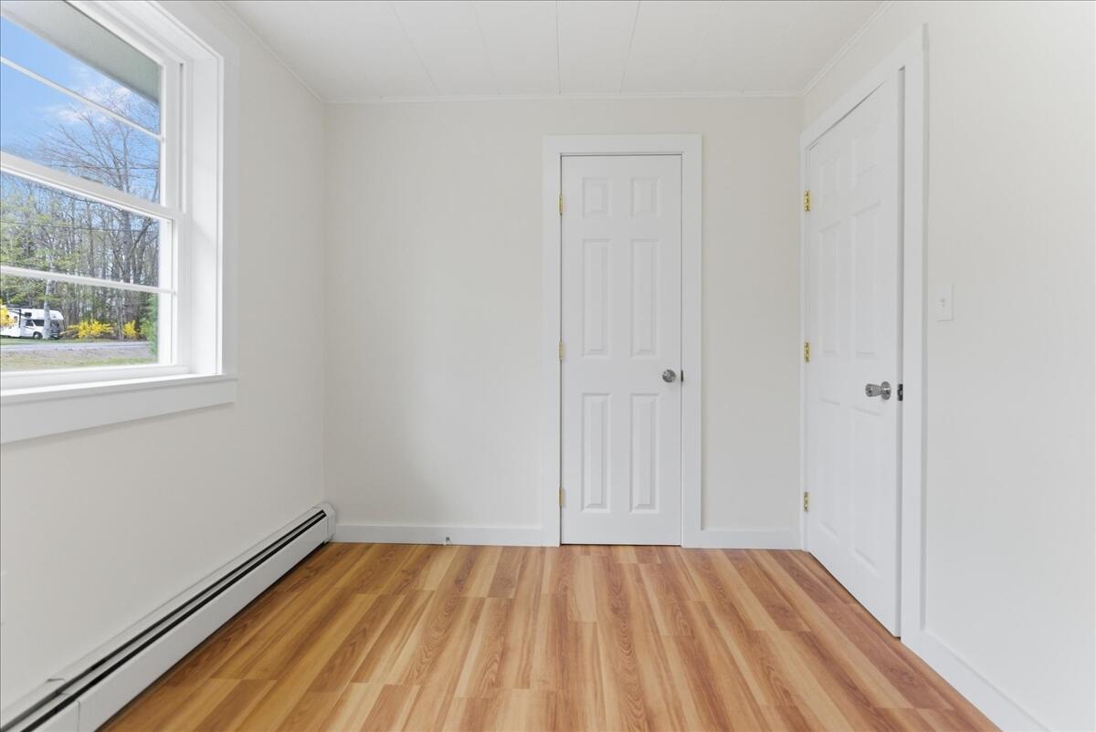 848 Whitefield Road Pittston, ME 04345 - Photo 24 of 47 29 42-DSC03799