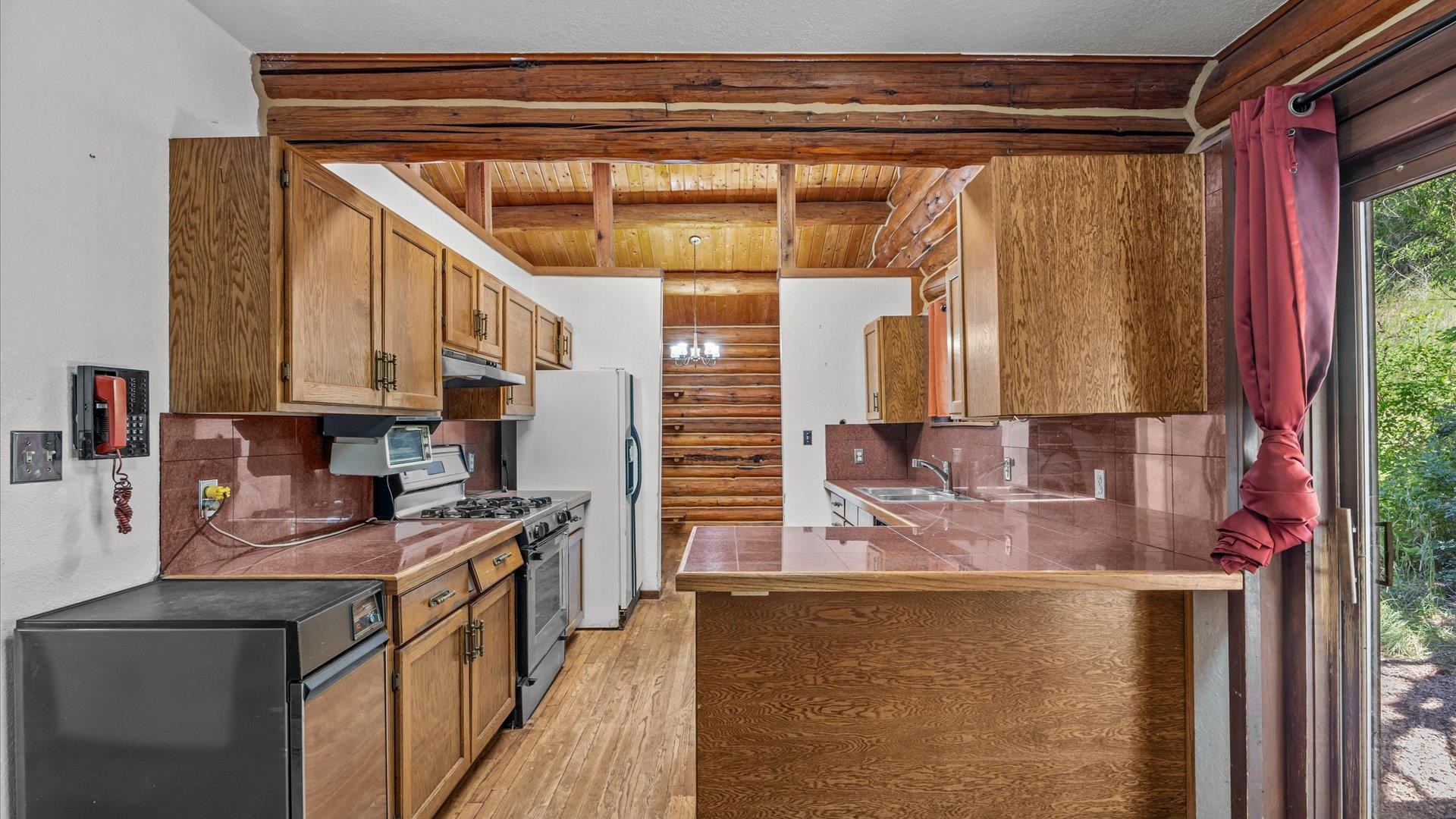1758-241 County Road New Castle, CO 81647 - Photo 21 of 42 Gallery Image 21