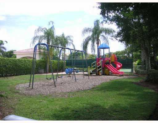 9584 Fox Trot Lane Boca Raton, FL 33496 - Photo 10 of 11 Additional Photo