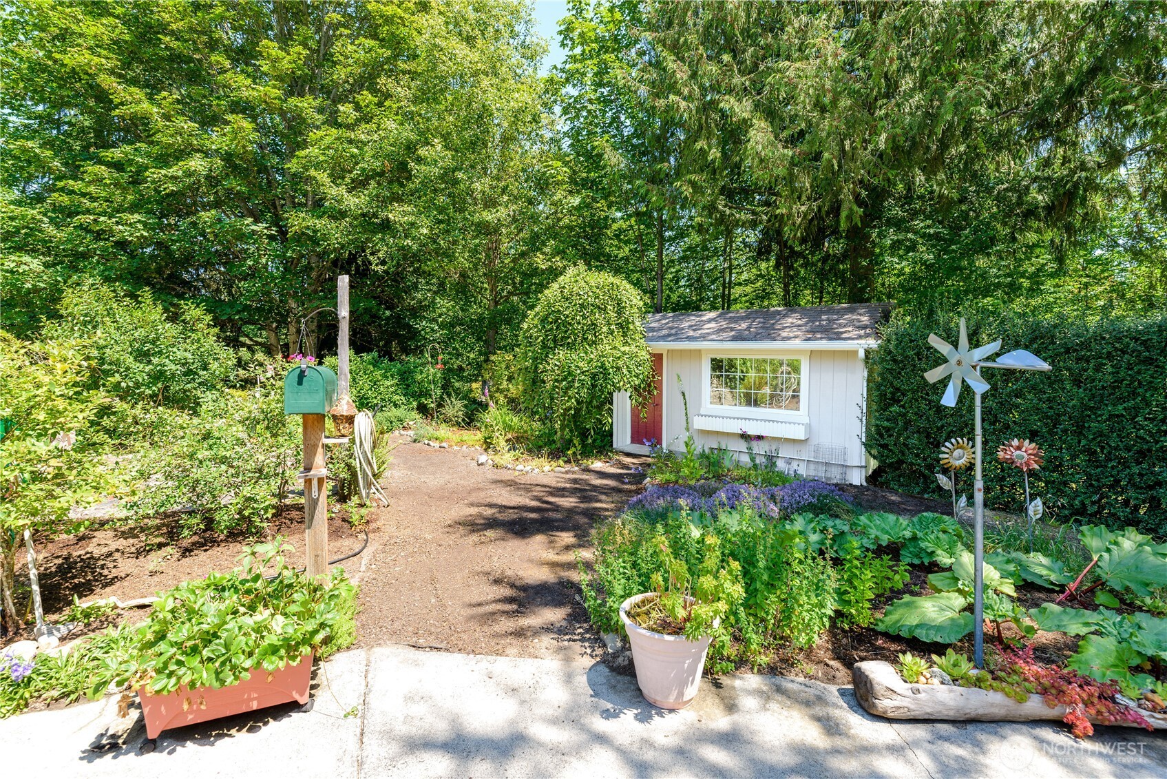 3359 O Brien Road Port Angeles, WA 98362 - Photo 34 of 40