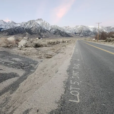 a view of mountains