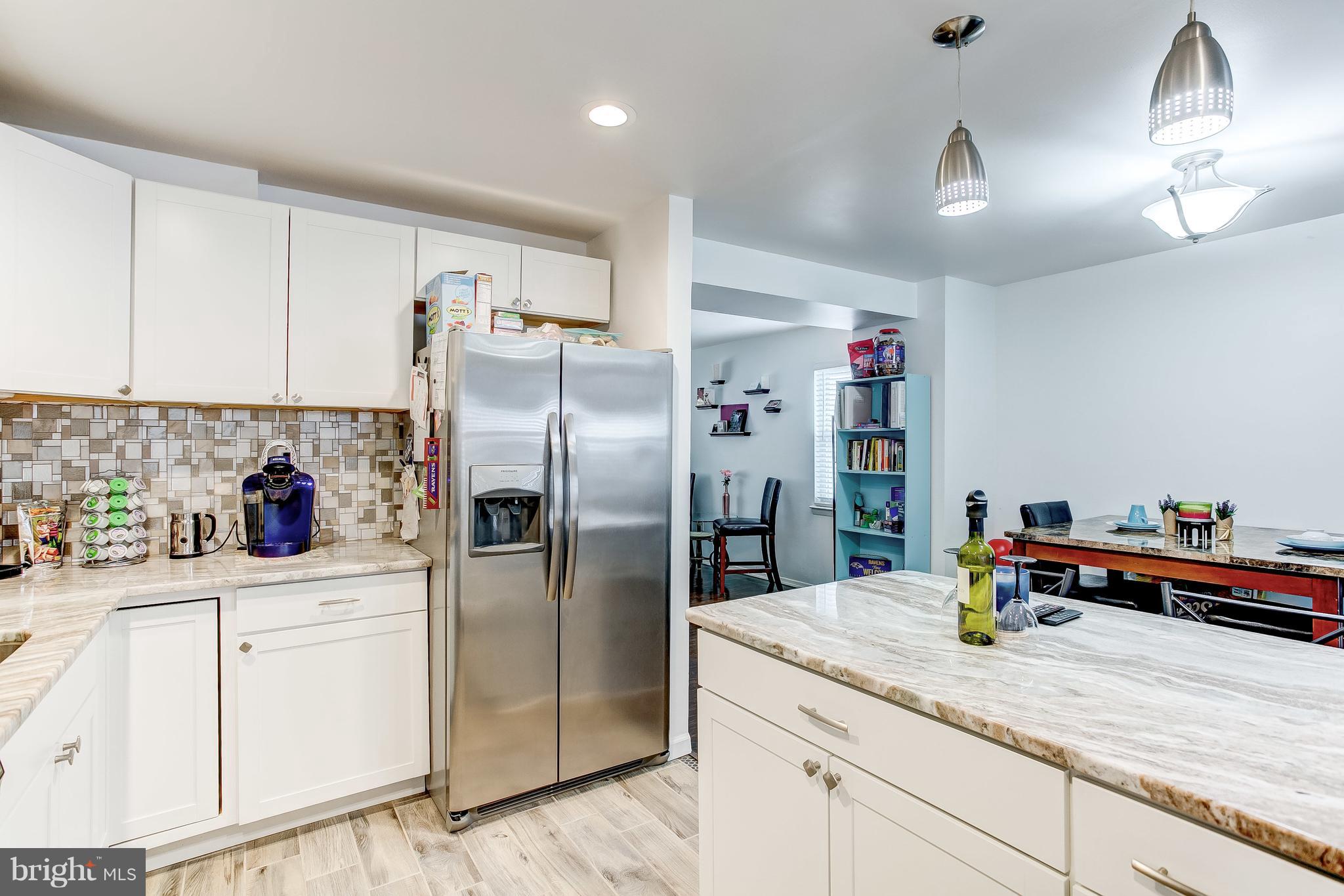 749 Seawall Road Baltimore, MD 21221 - Photo 12 of 34 Gallery Image 12