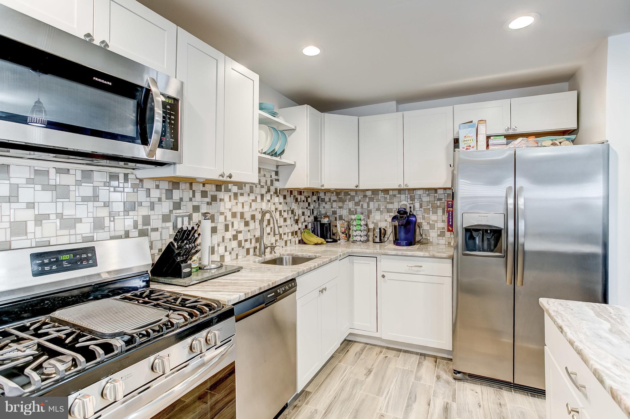 749 Seawall Road Baltimore, MD 21221 - Photo 13 of 34 Gallery Image 13