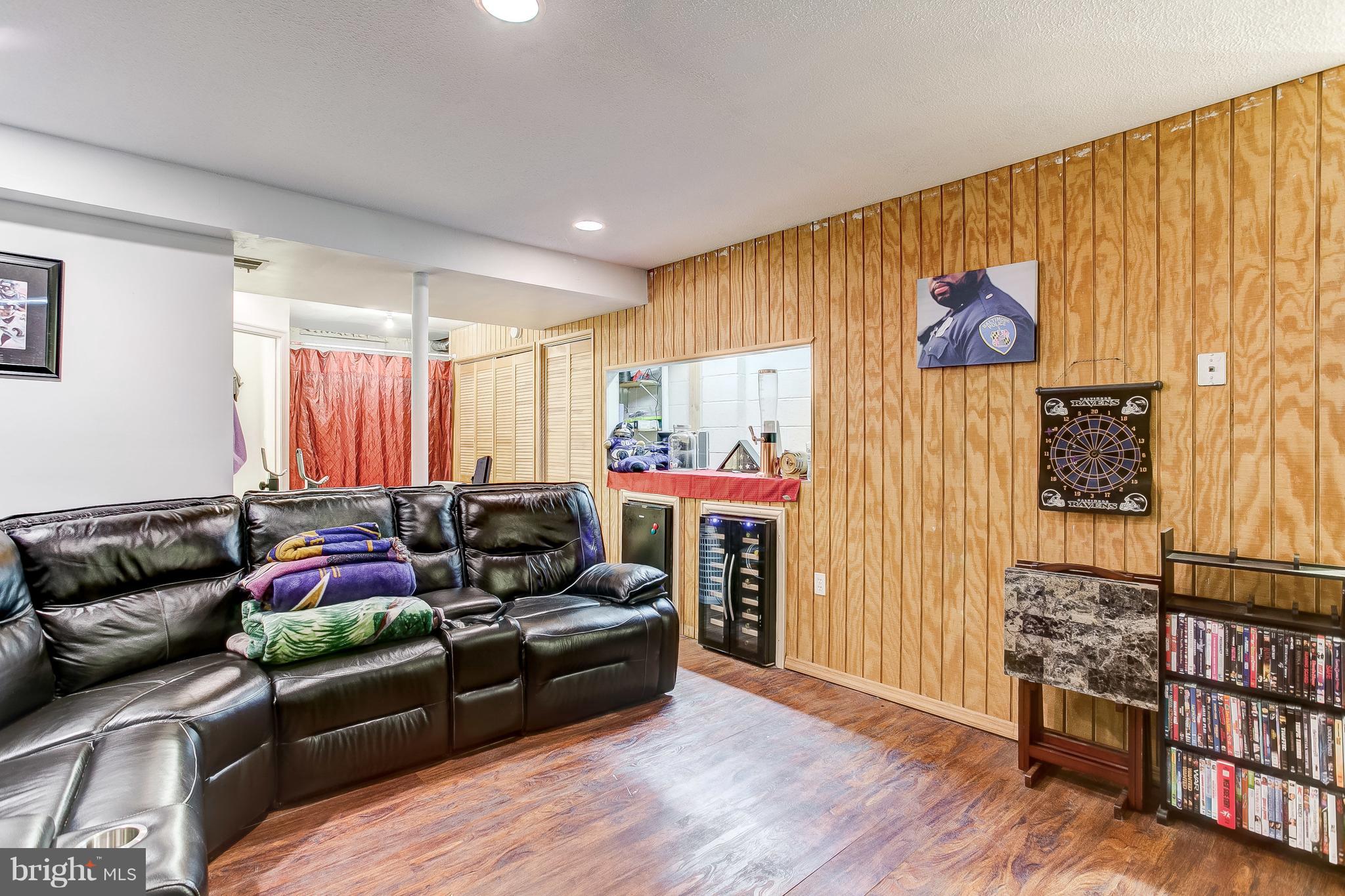 749 Seawall Road Baltimore, MD 21221 - Photo 15 of 34 Gallery Image 15