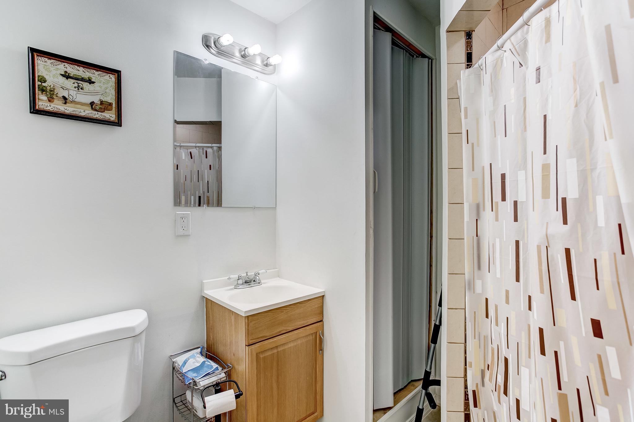 749 Seawall Road Baltimore, MD 21221 - Photo 18 of 34 Gallery Image 18