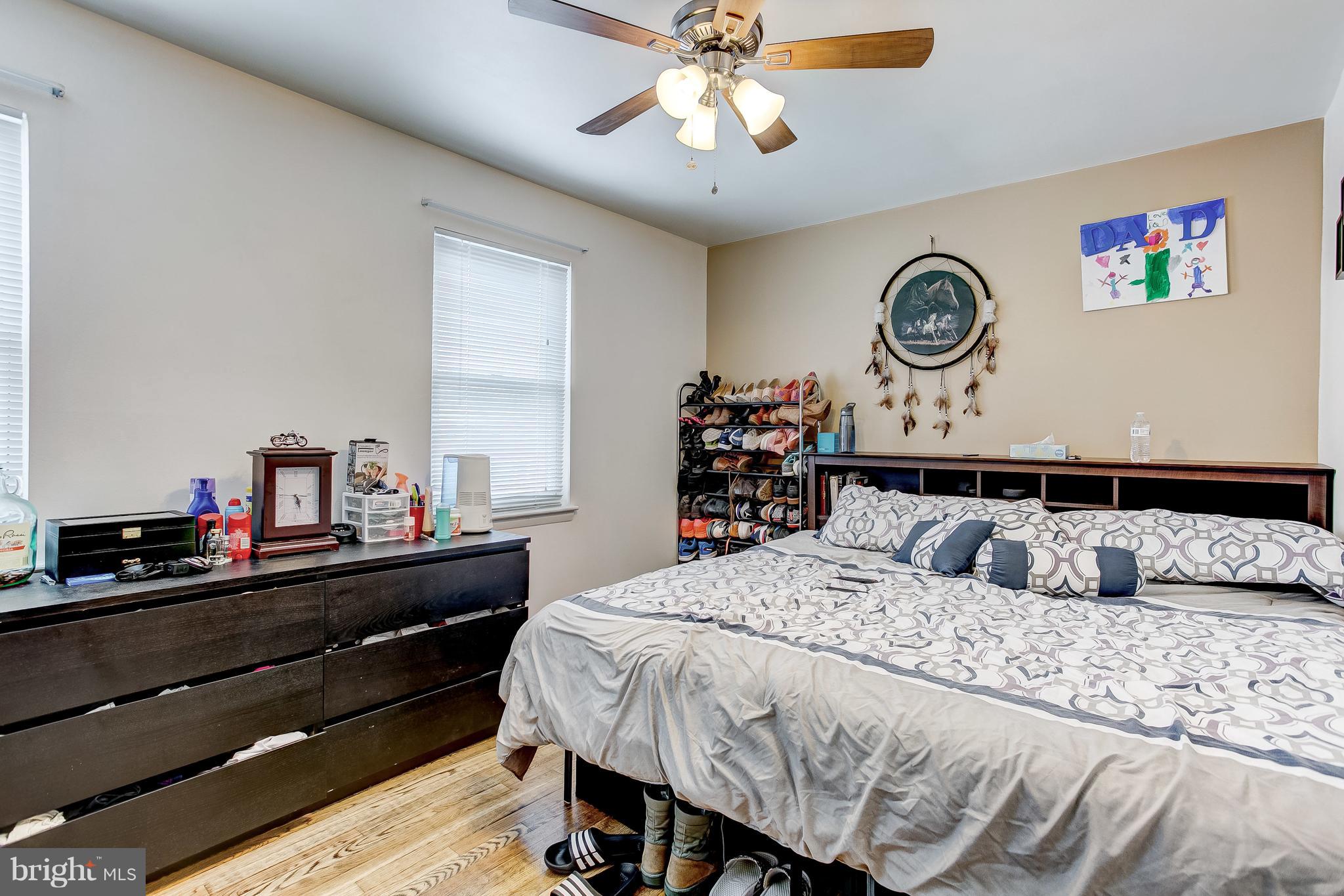 749 Seawall Road Baltimore, MD 21221 - Photo 19 of 34 Gallery Image 19