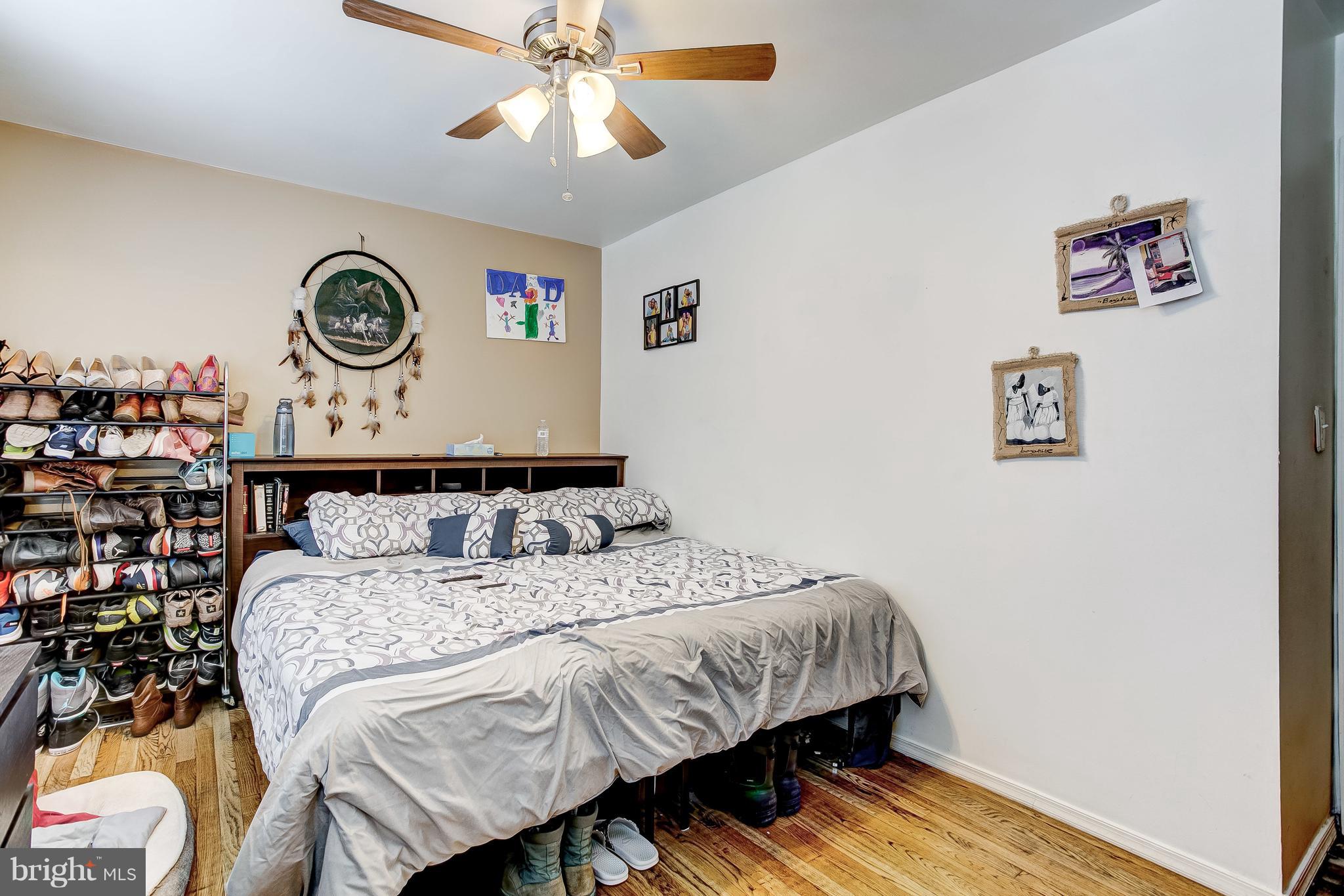 749 Seawall Road Baltimore, MD 21221 - Photo 20 of 34 Gallery Image 20