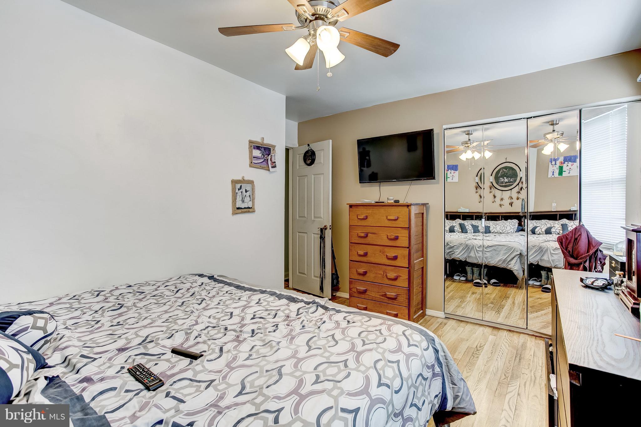 749 Seawall Road Baltimore, MD 21221 - Photo 21 of 34 Gallery Image 21