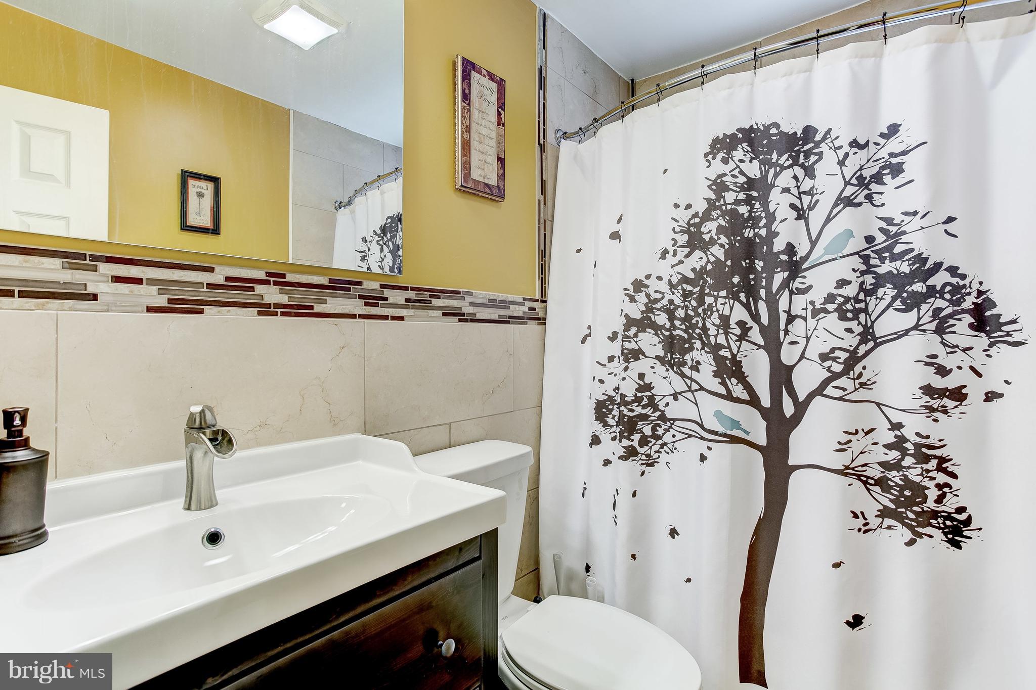 749 Seawall Road Baltimore, MD 21221 - Photo 22 of 34 Gallery Image 22