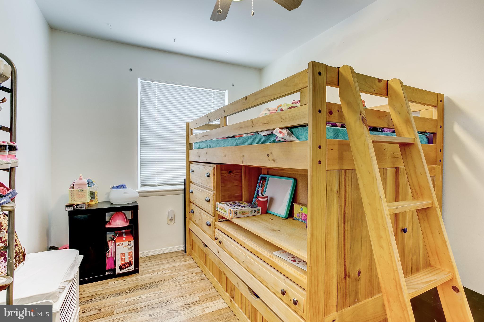 749 Seawall Road Baltimore, MD 21221 - Photo 23 of 34 Gallery Image 23