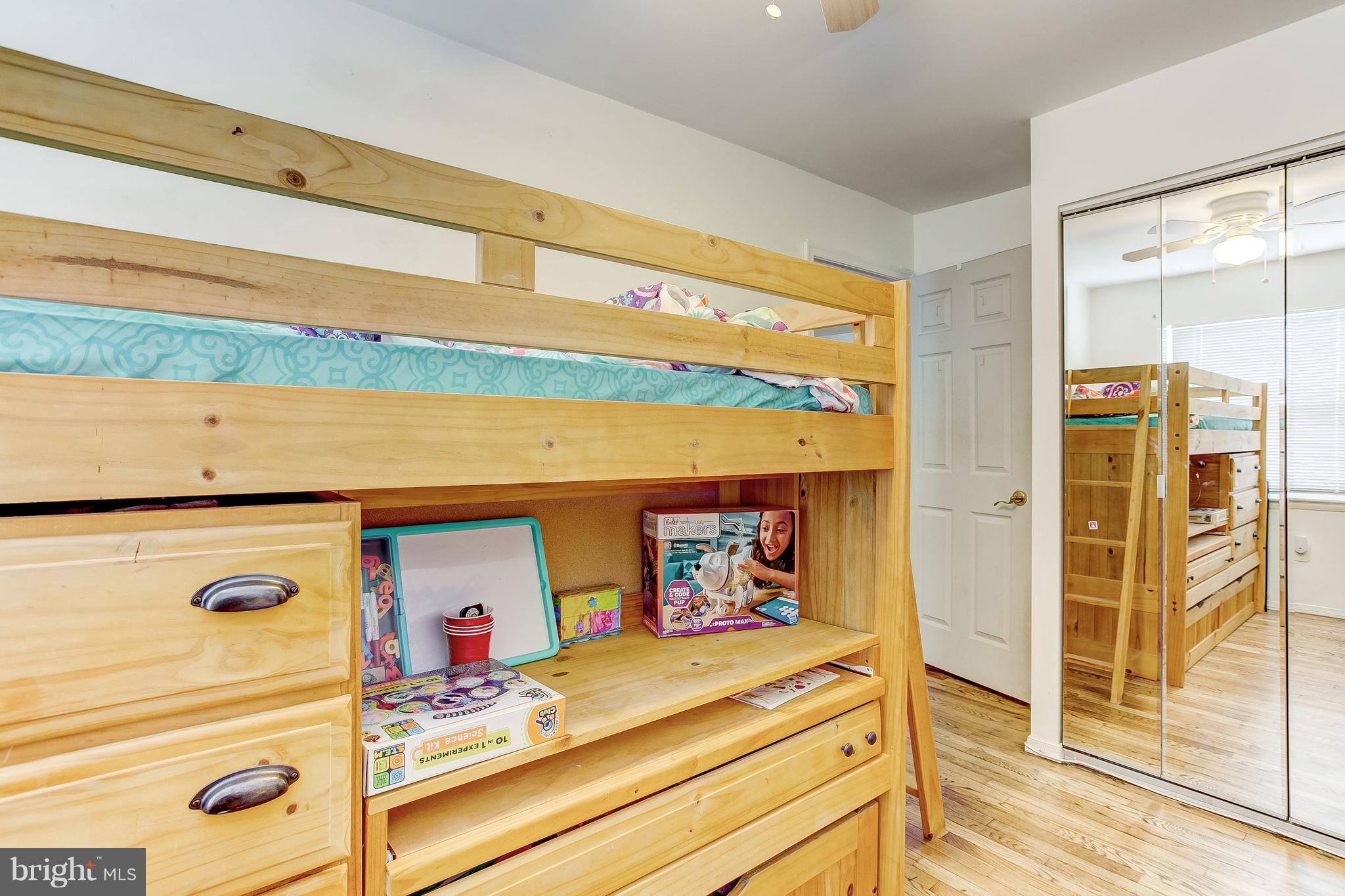 749 Seawall Road Baltimore, MD 21221 - Photo 24 of 34 Gallery Image 24