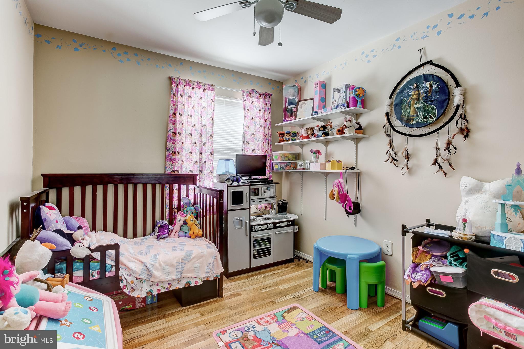 749 Seawall Road Baltimore, MD 21221 - Photo 25 of 34 Gallery Image 25
