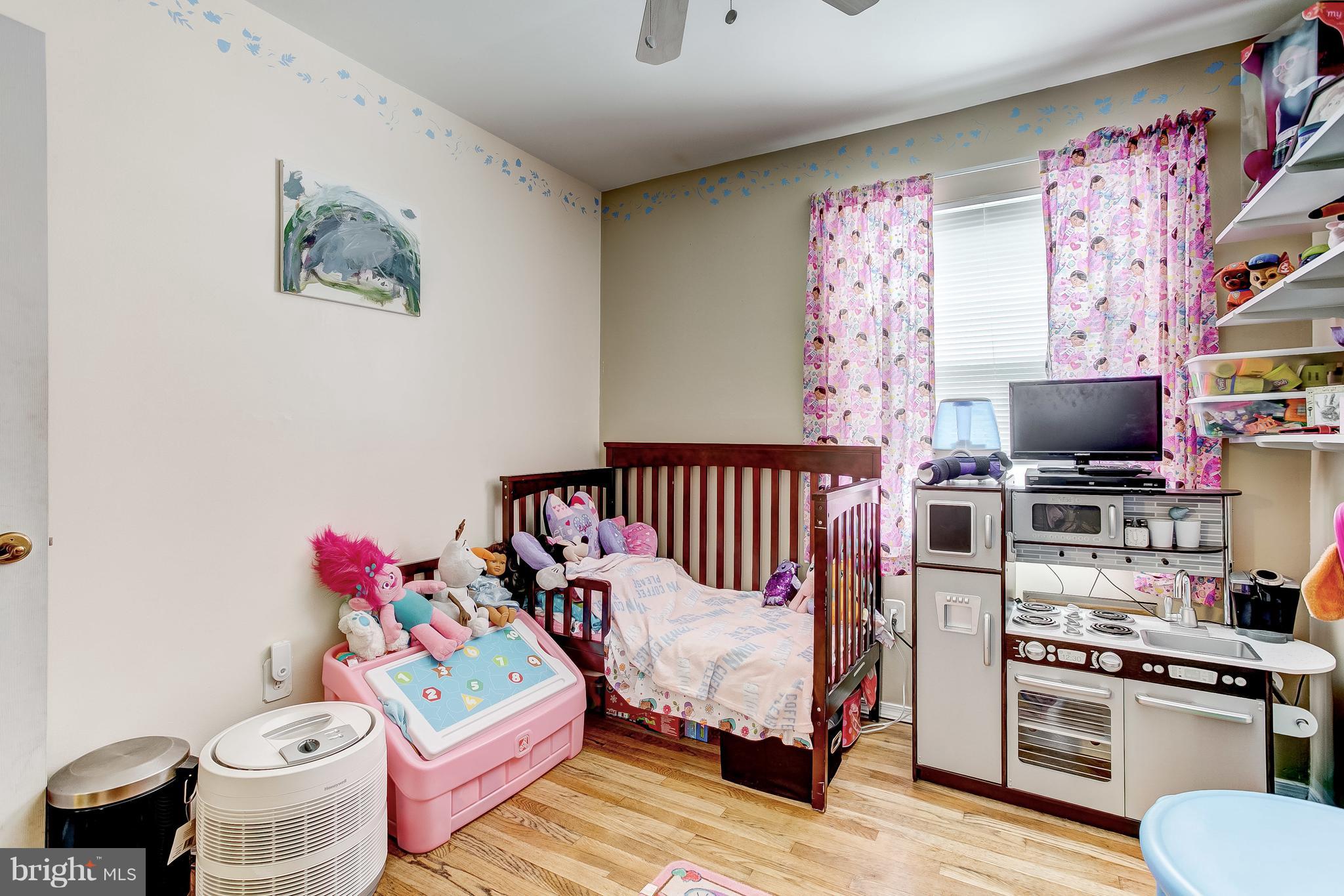 749 Seawall Road Baltimore, MD 21221 - Photo 26 of 34 Gallery Image 26