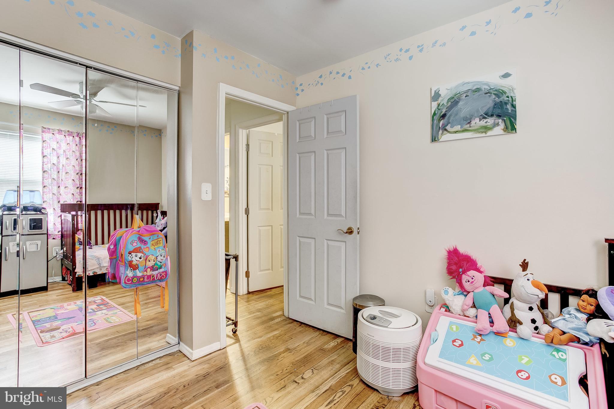 749 Seawall Road Baltimore, MD 21221 - Photo 27 of 34 Gallery Image 27