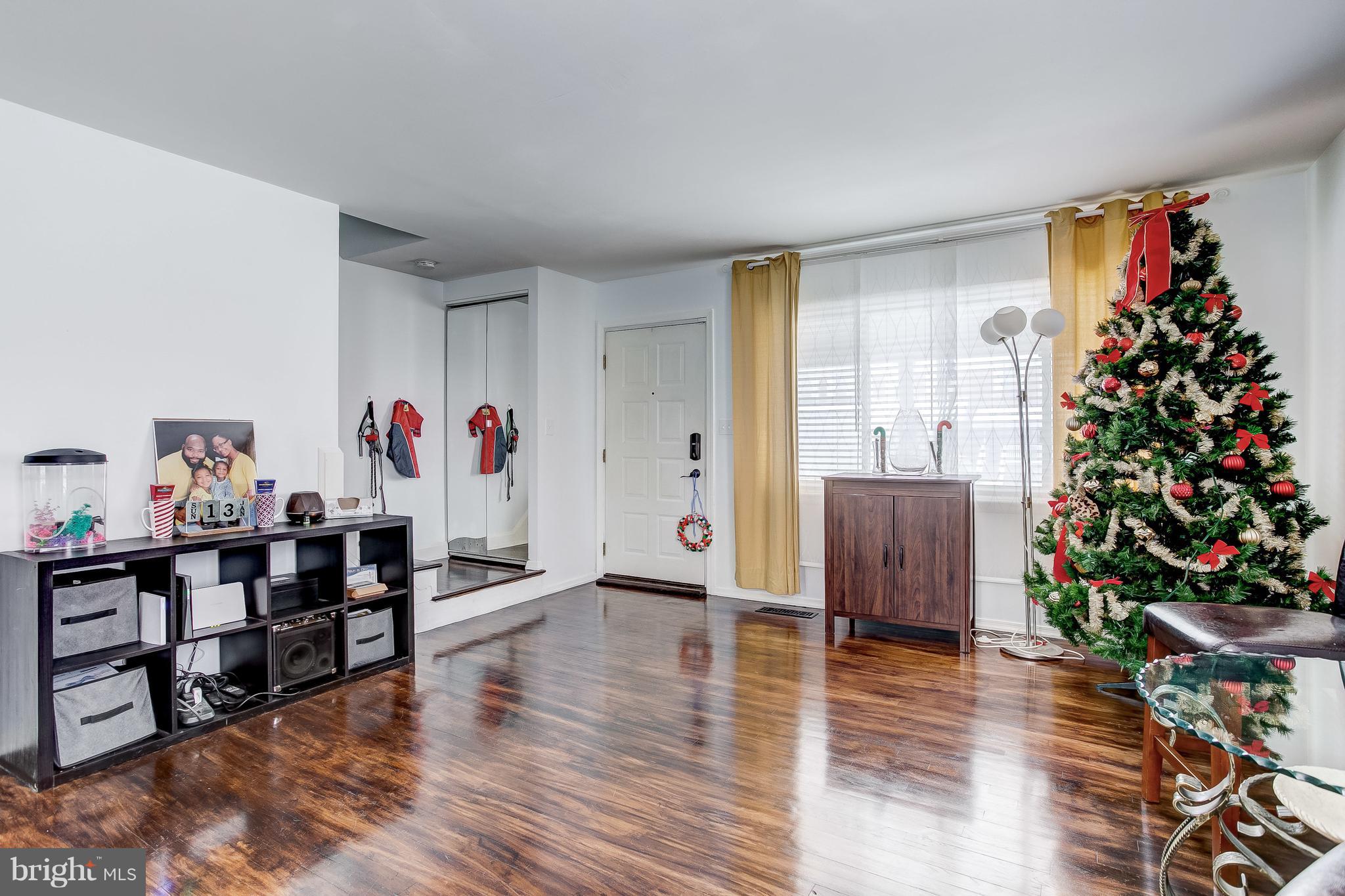749 Seawall Road Baltimore, MD 21221 - Photo 4 of 34 Gallery Image 4