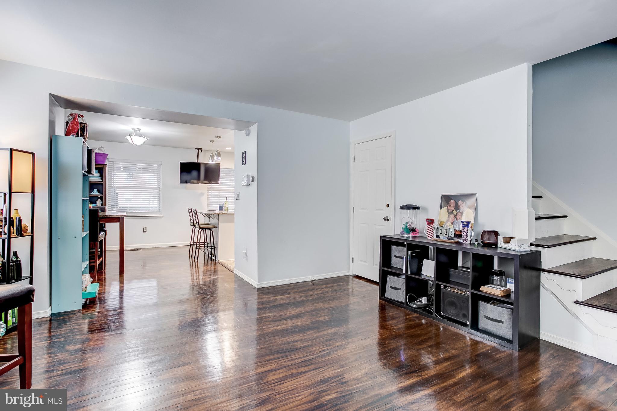 749 Seawall Road Baltimore, MD 21221 - Photo 5 of 34 Gallery Image 5