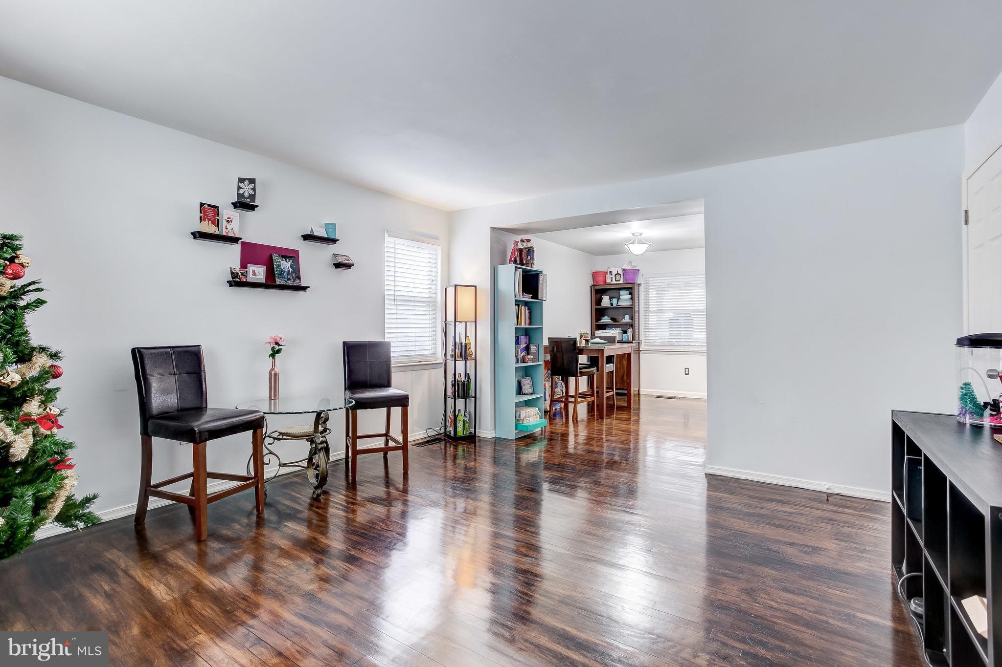 749 Seawall Road Baltimore, MD 21221 - Photo 6 of 34 Gallery Image 6