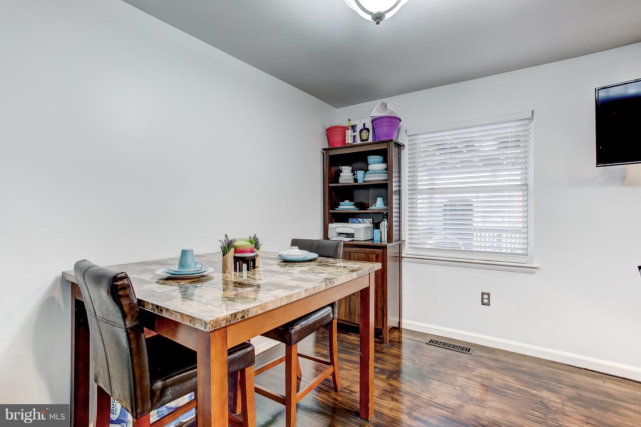 749 Seawall Road Baltimore, MD 21221 - Photo 7 of 34 Gallery Image 7