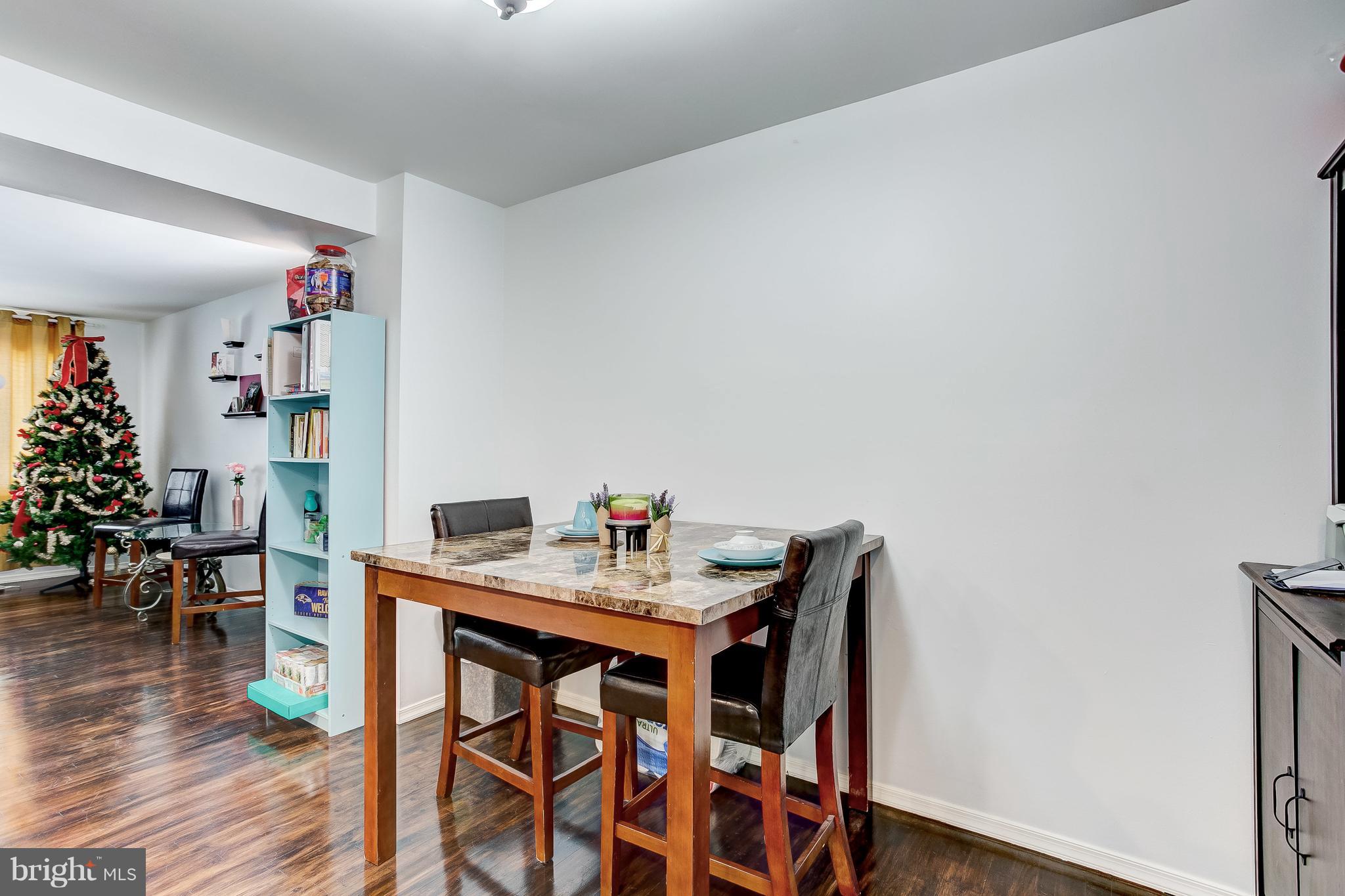 749 Seawall Road Baltimore, MD 21221 - Photo 8 of 34 Gallery Image 8