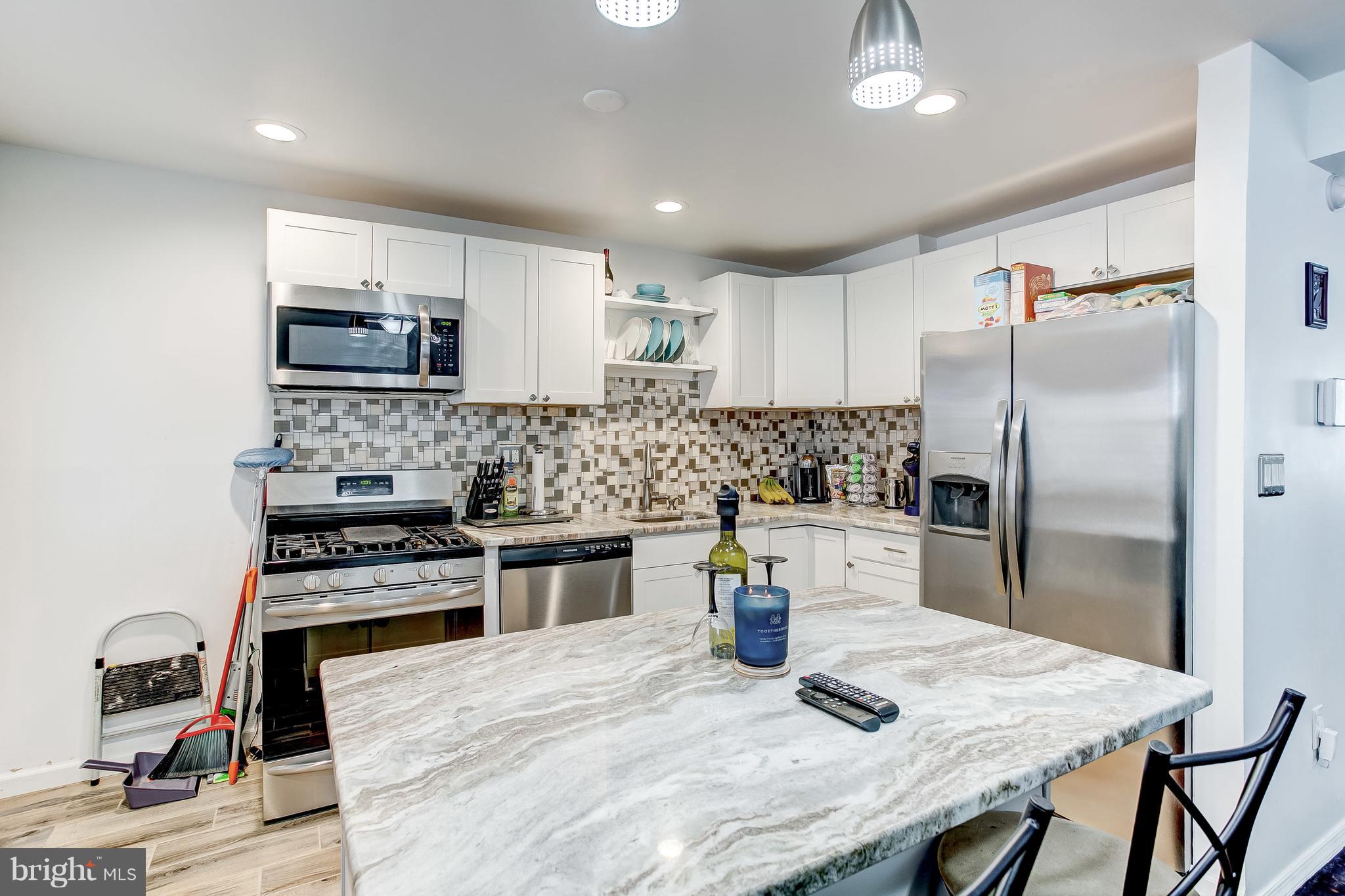 749 Seawall Road Baltimore, MD 21221 - Photo 9 of 34 Gallery Image 9
