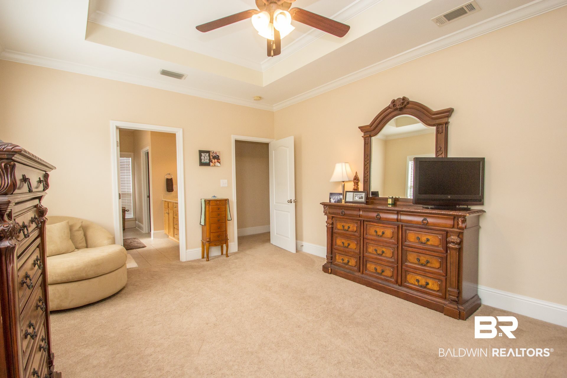 10899 Roanoke Loop Daphne, AL 36526 - Photo 19 of 25