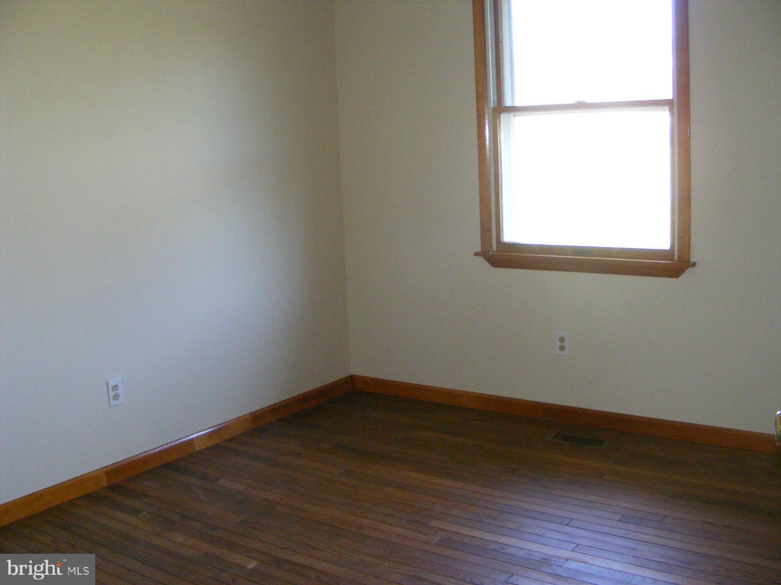 2305 Philadelphia Road Edgewood, MD 21040 - Photo 17 of 29 Bedroom 3