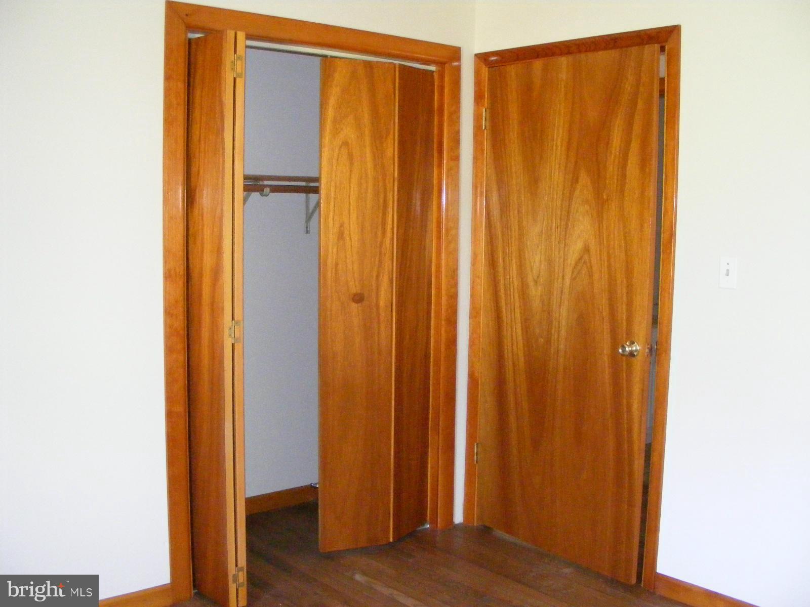 2305 Philadelphia Road Edgewood, MD 21040 - Photo 18 of 29 Bedroom 3