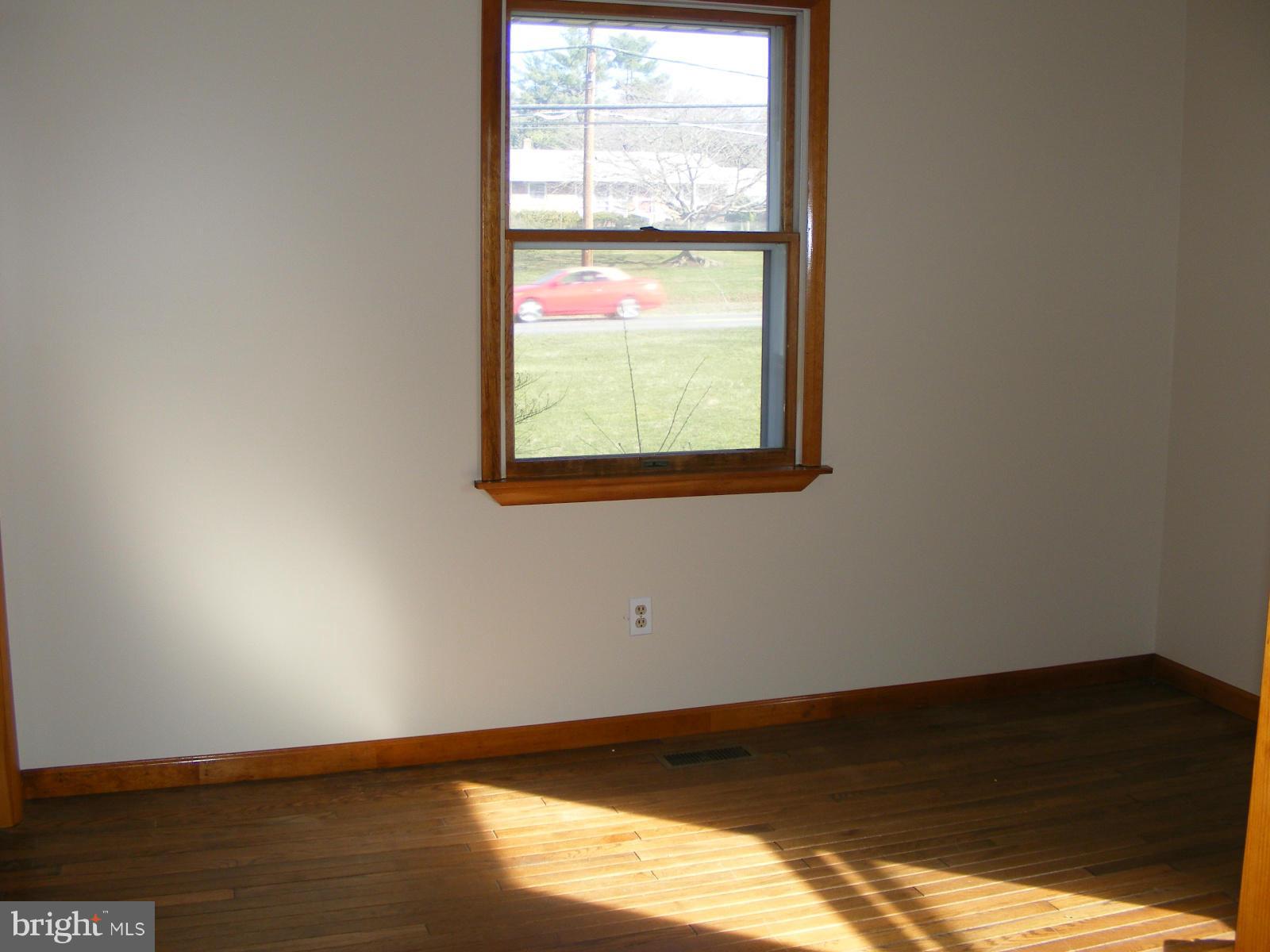 2305 Philadelphia Road Edgewood, MD 21040 - Photo 20 of 29 Bedroom 2