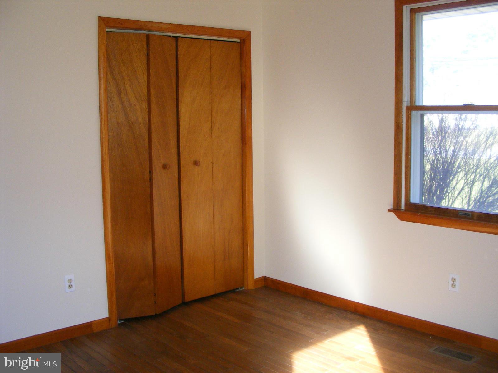 2305 Philadelphia Road Edgewood, MD 21040 - Photo 21 of 29 Bedroom 2