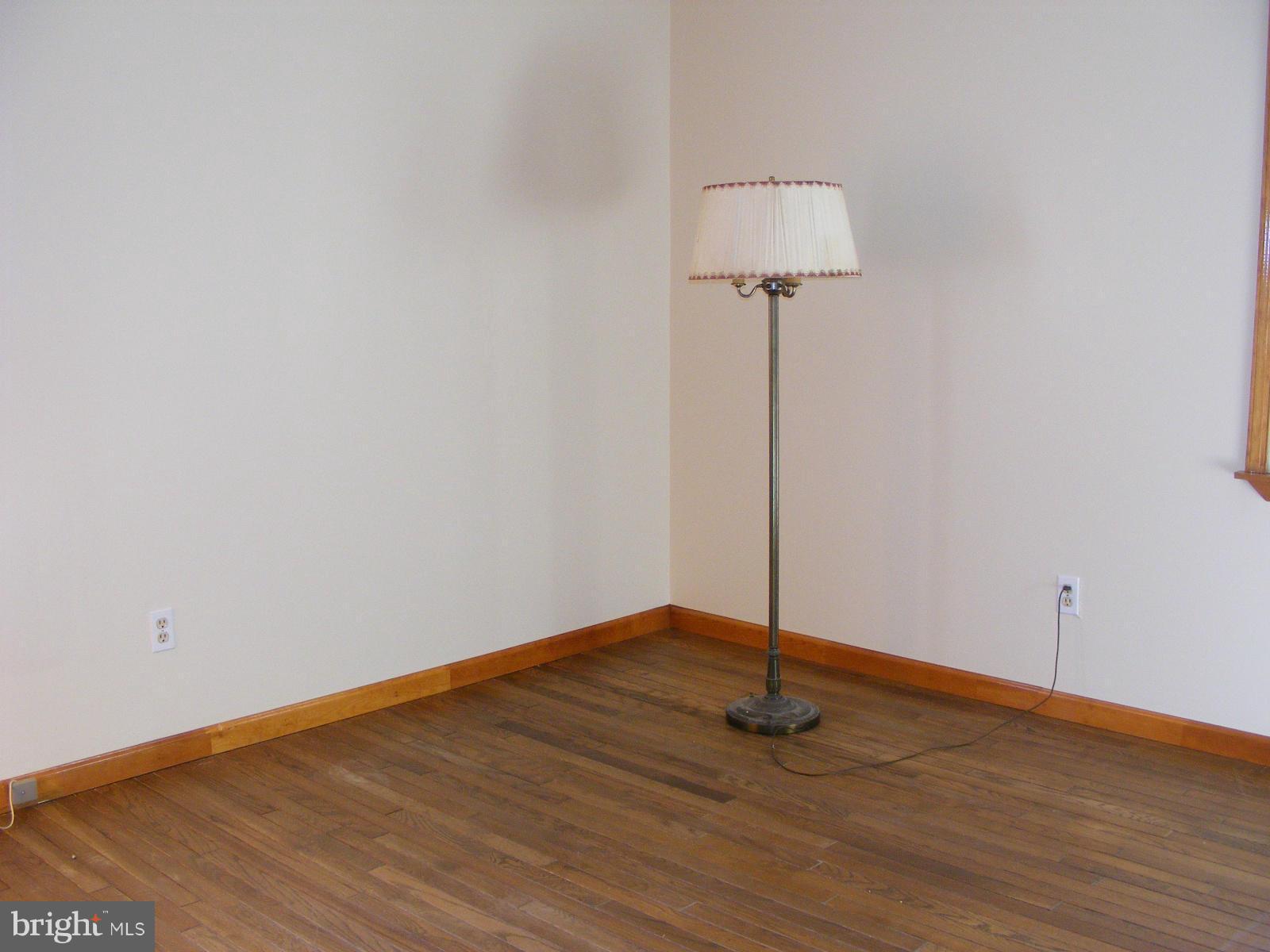 2305 Philadelphia Road Edgewood, MD 21040 - Photo 22 of 29 Bedroom 1