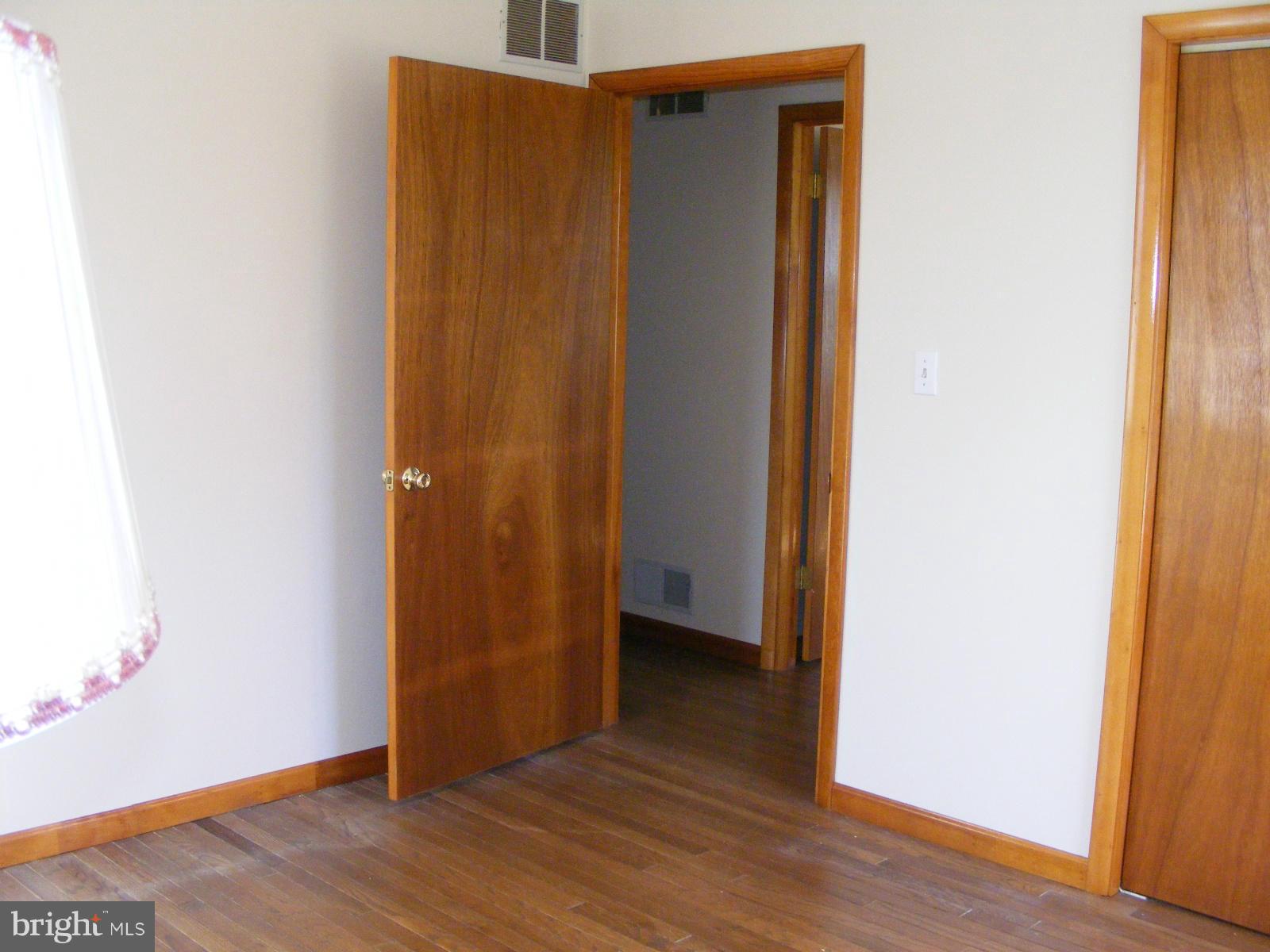 2305 Philadelphia Road Edgewood, MD 21040 - Photo 23 of 29 Bedroom 1