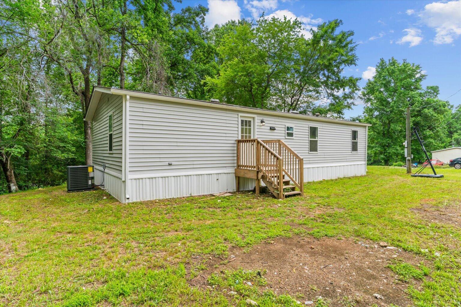 148 Watkins Way Dalton, GA 30721 - Photo 39 of 41 39-DSC04135